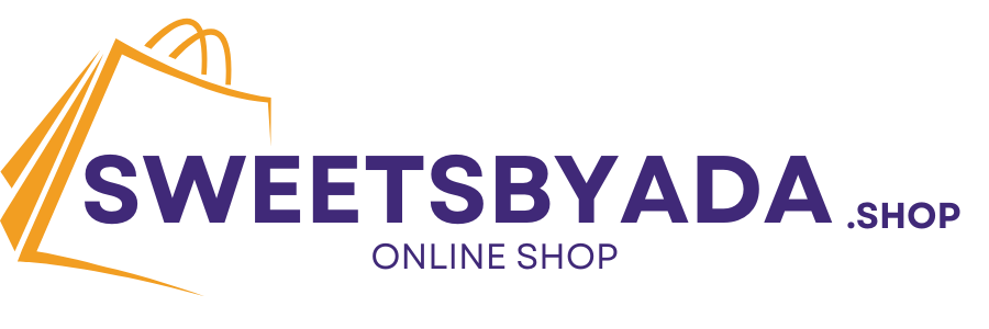 sweetsbyada.shop