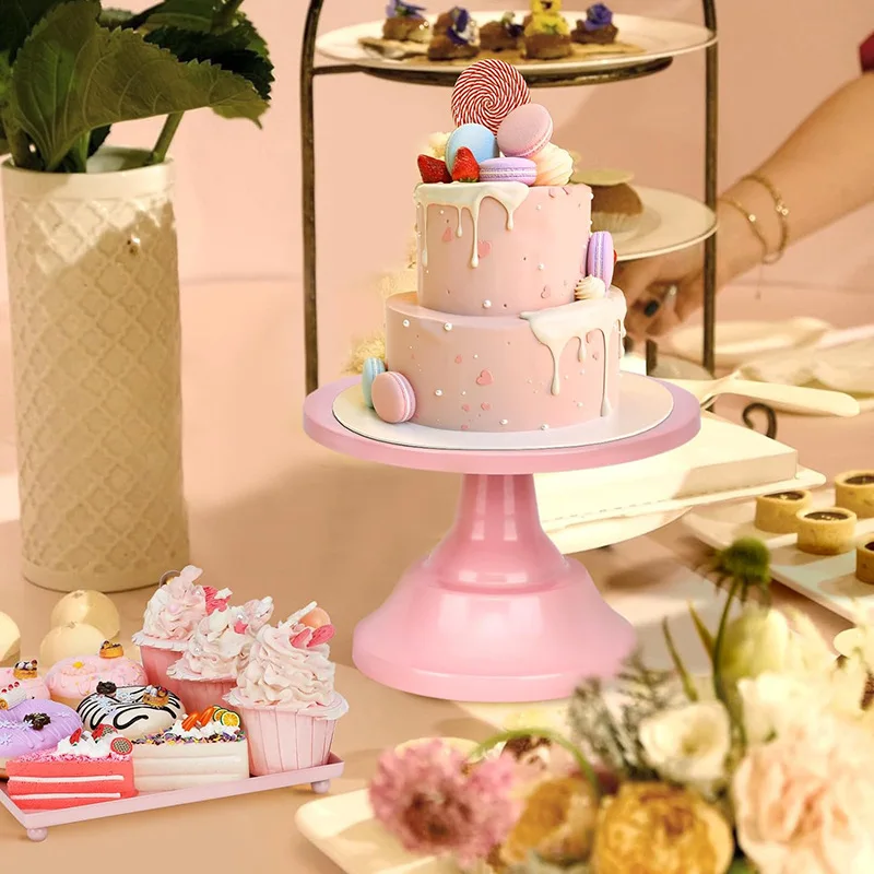 sweetsbyada.shop